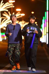 BIB: 0000000
                            <button type="button" onclick="openModal(20516110)" class="btn btn-primary btn-sm float-right btn-popup" data-toggle="modal" data-target=".modal-high-quality">
                        <i class="fas fa-shopping-cart"></i> Add to Cart
                    </button>
                                            <button type="button" onclick="isThisMe(20516110, true)" class="btn btn-success btn-sm float-right btn-popup btn-isme hidden" data-toggle="tooltip" data-placement="bottom" title="นี่คือรูปของคุณใช่ไหม คลิกที่นี่เพื่อเอาเข้าอัลบั้ม">
                        <i class="fas fa-plus"></i> Add to album
                    </button>
                    <button type="button" onclick="isThisMe(20516110, false)" class="btn btn-warning btn-sm float-right btn-popup btn-isnotme hidden">
                        <i class="fas fa-ban"></i> Remove from album
                    </button>